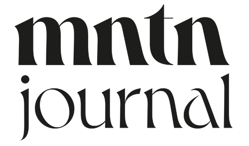 mntn journal